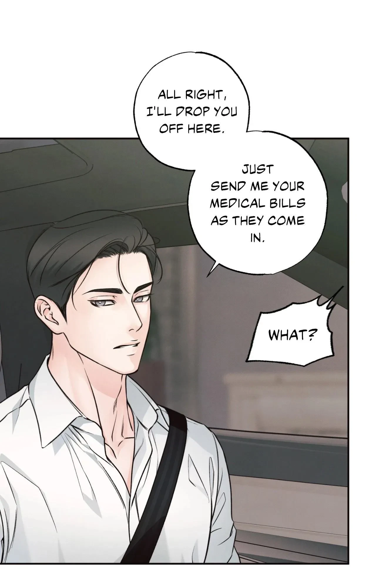 Chapter 39, page 43