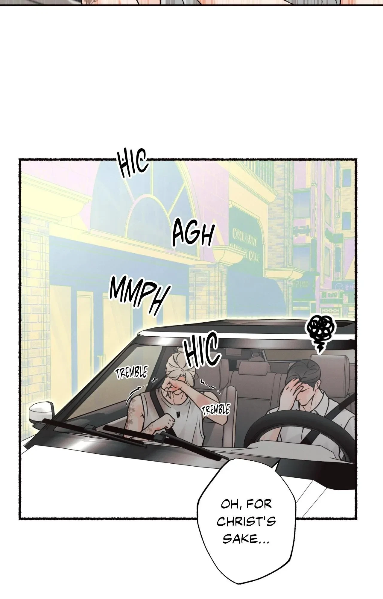 Chapter 39, page 46