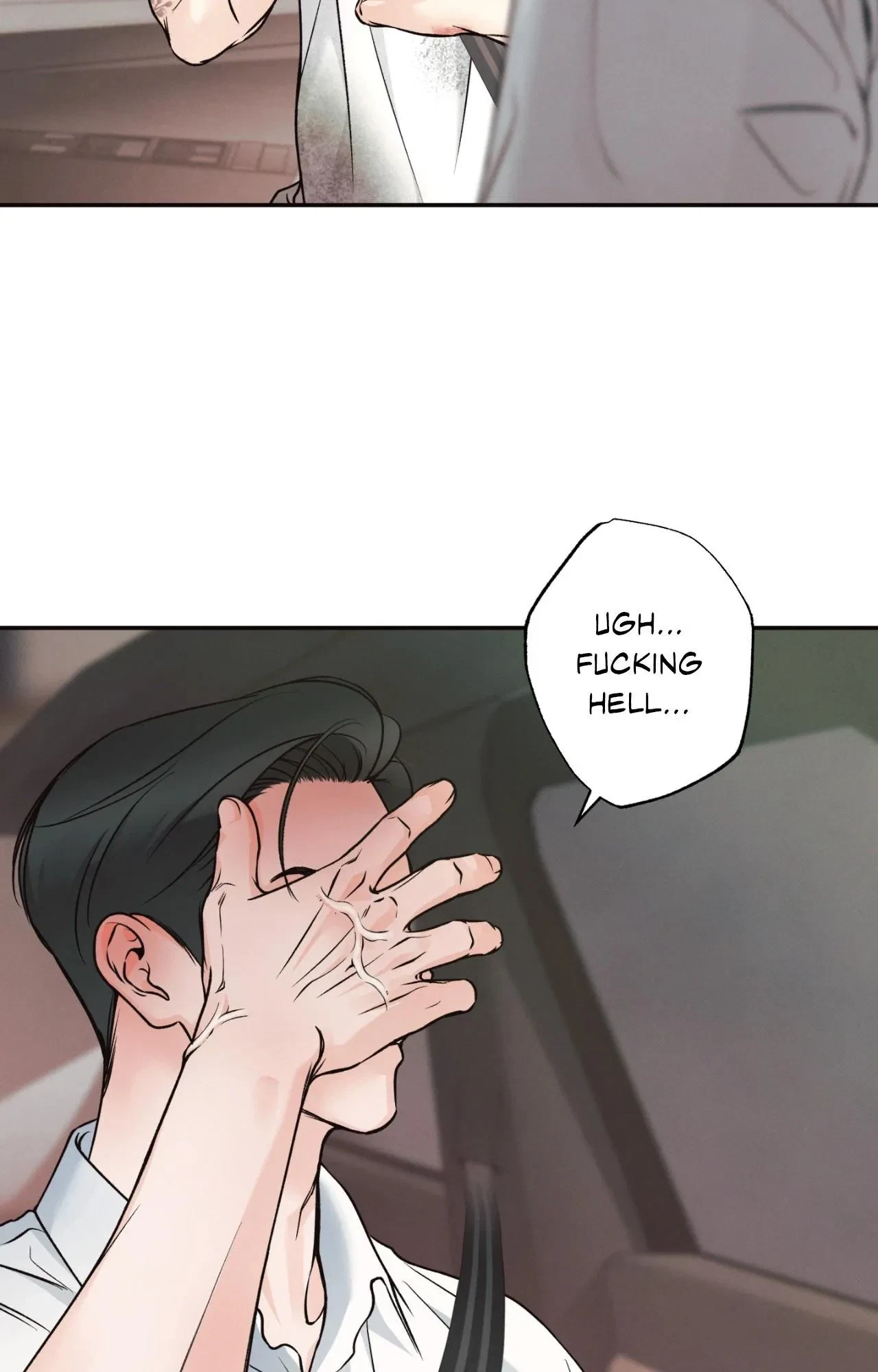 Chapter 39, page 49