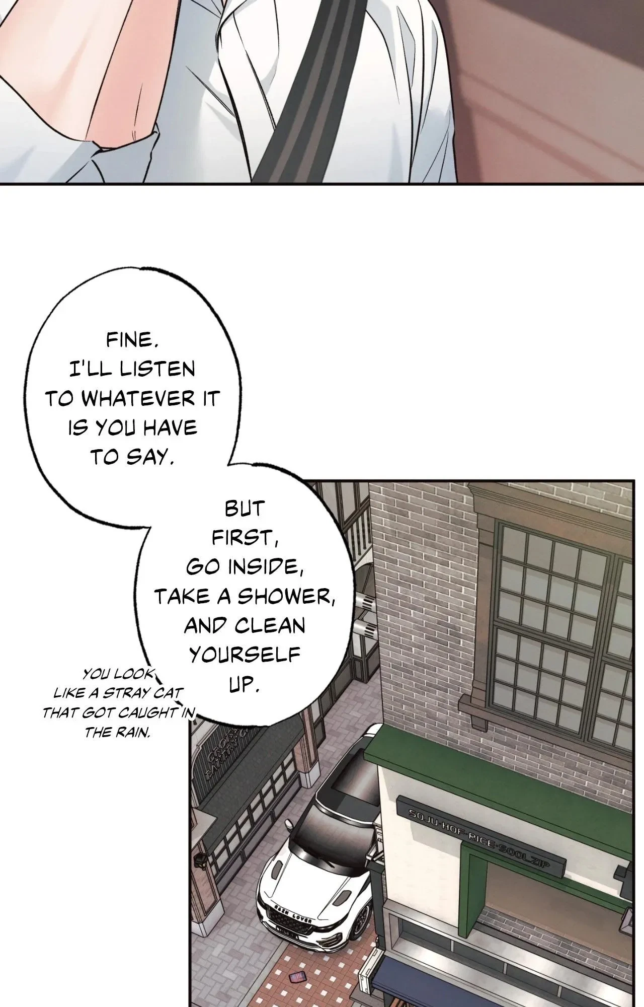 Chapter 39, page 50