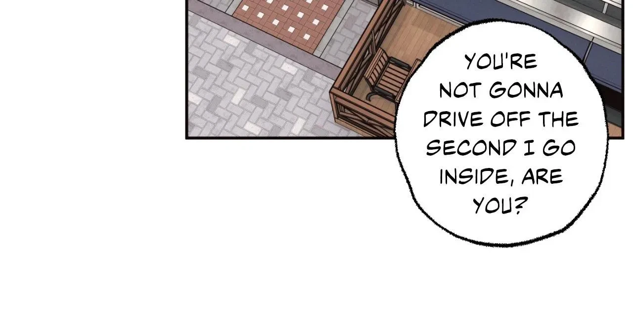 Chapter 39, page 51