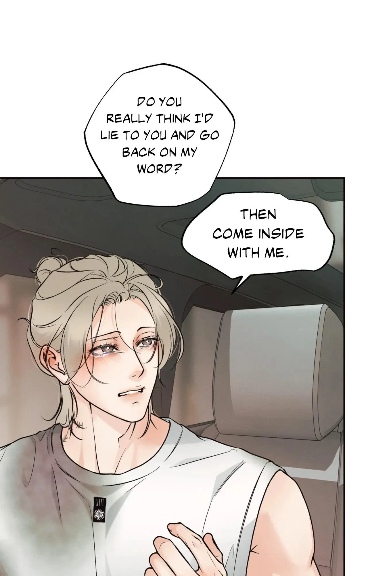 Chapter 39, page 52