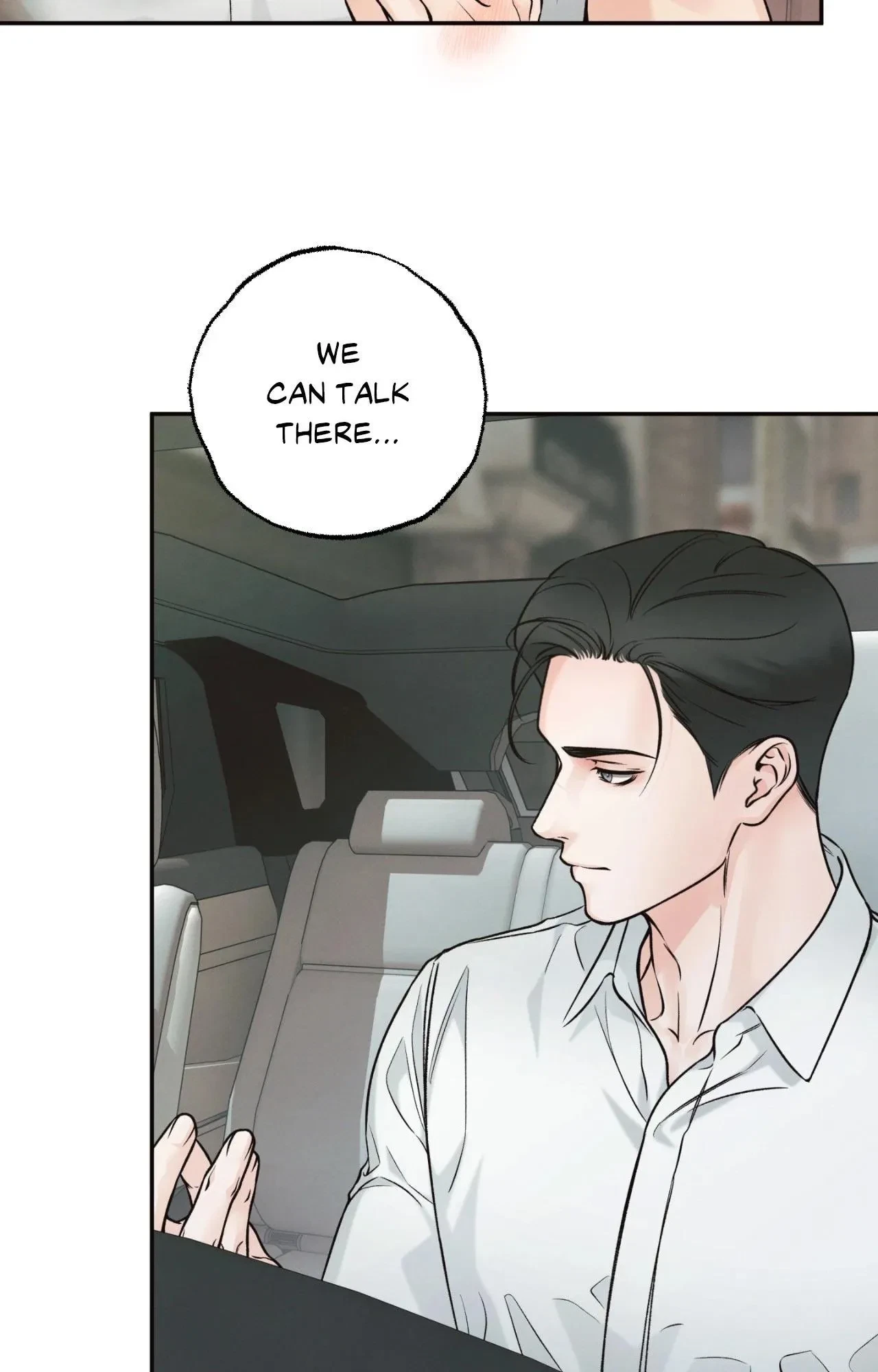 Chapter 39, page 53