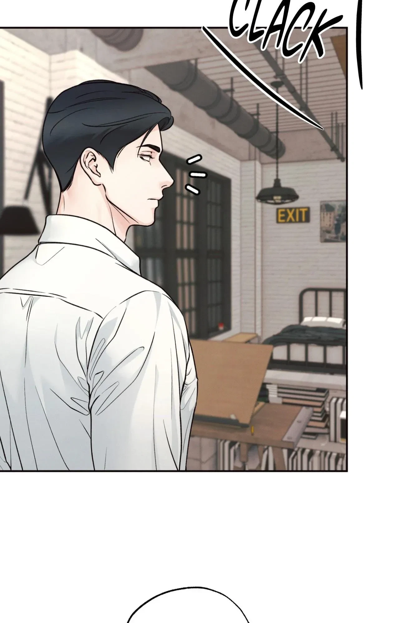 Chapter 39, page 58