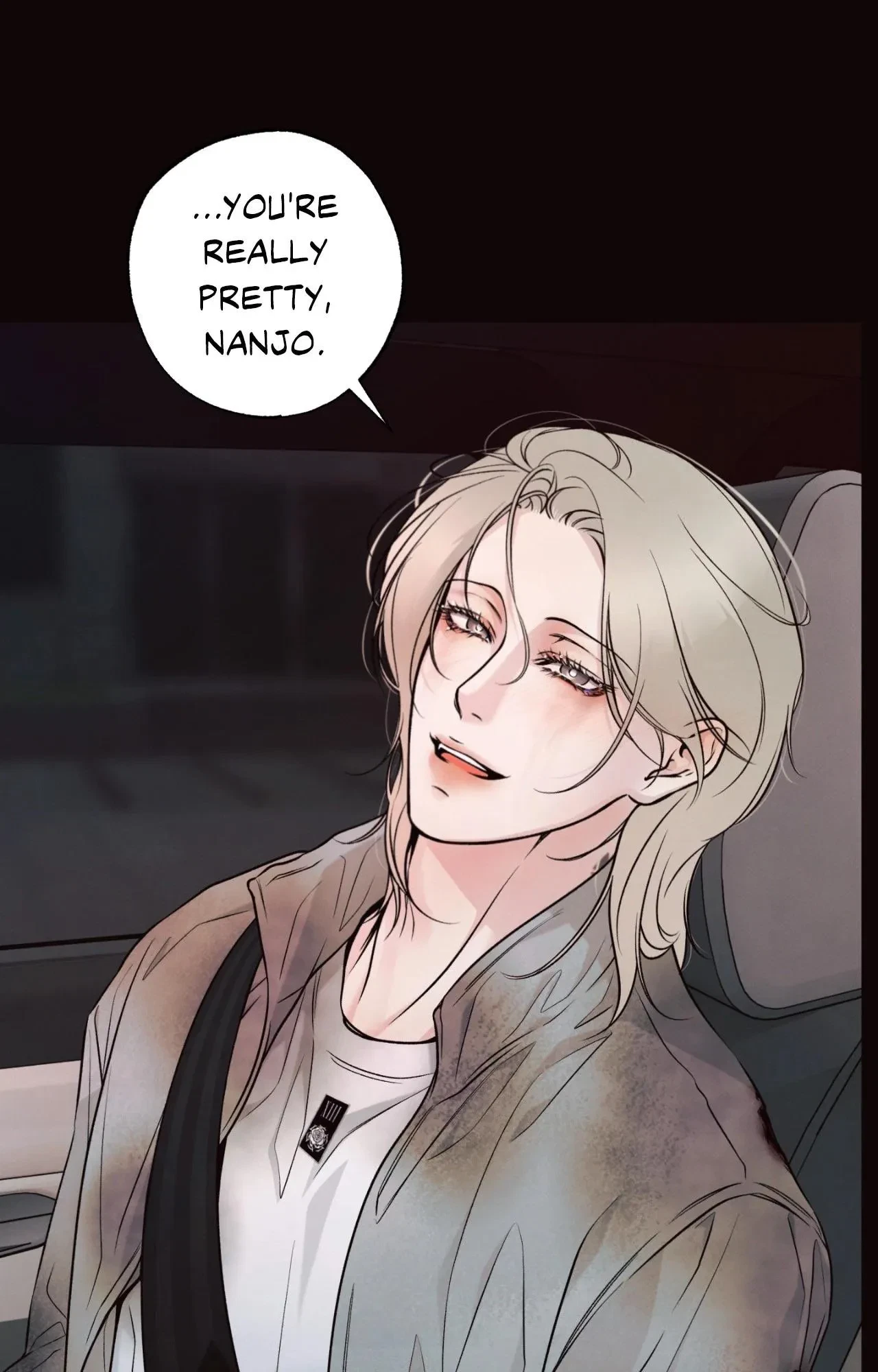 Chapter 39, page 6