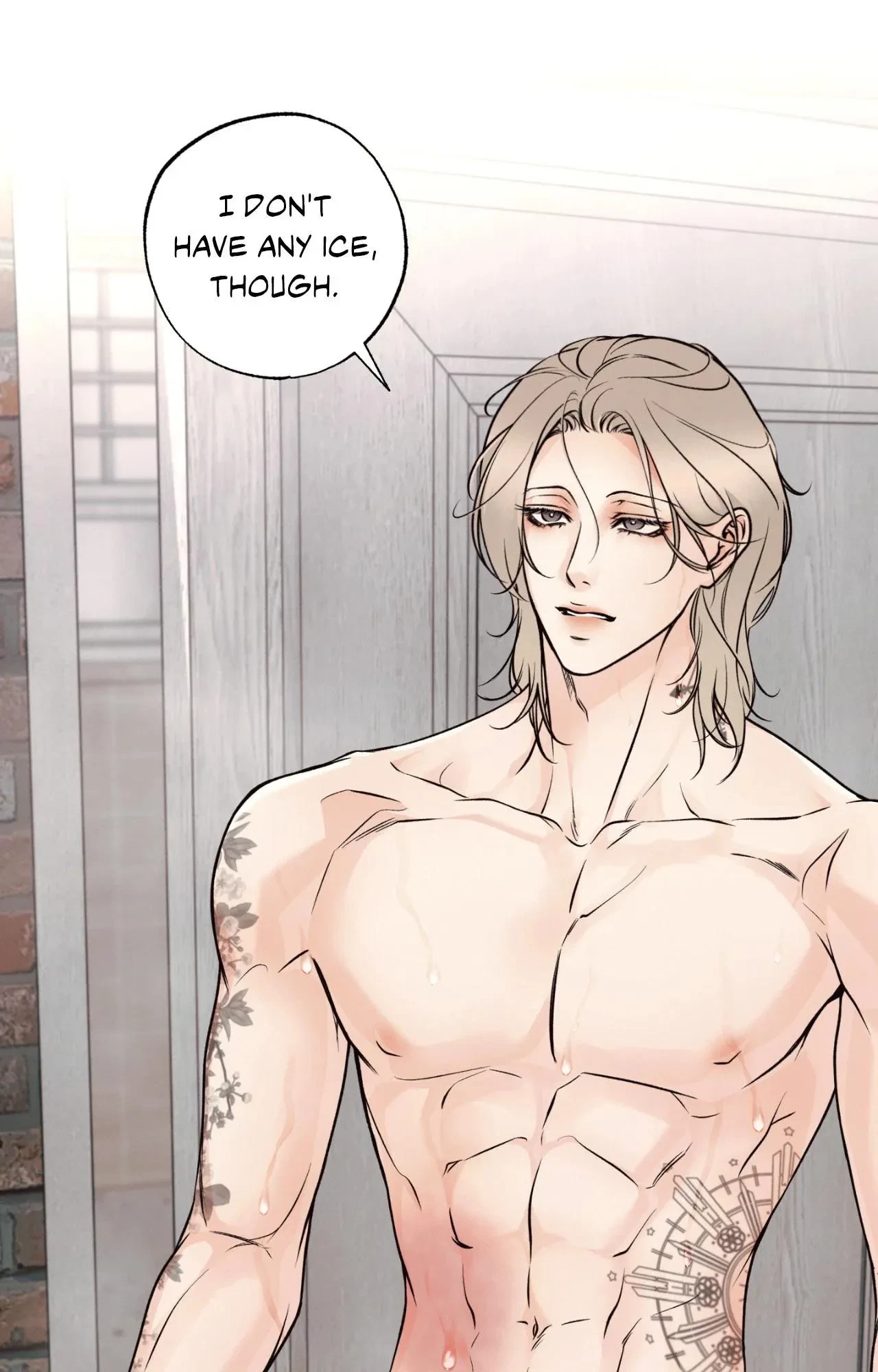 Chapter 39, page 60