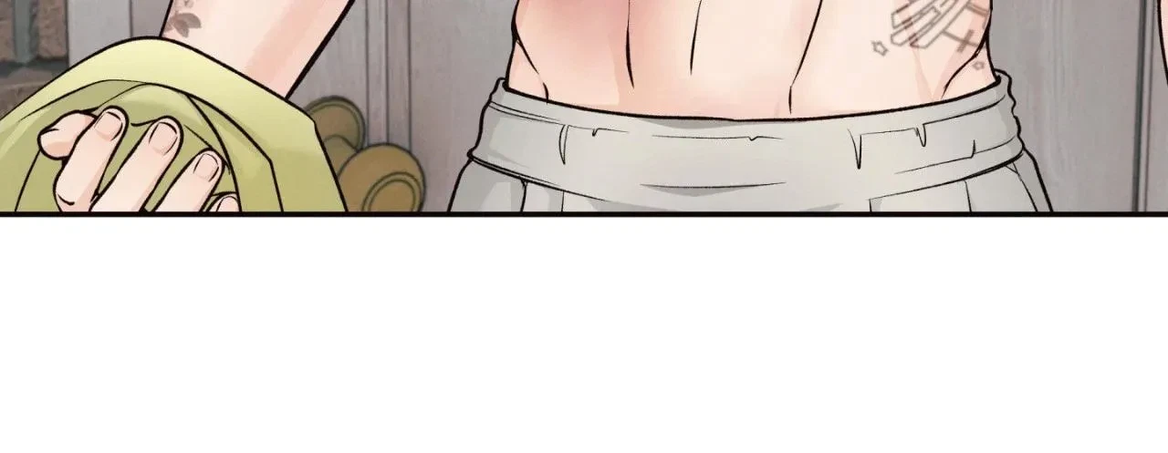 Chapter 39, page 61