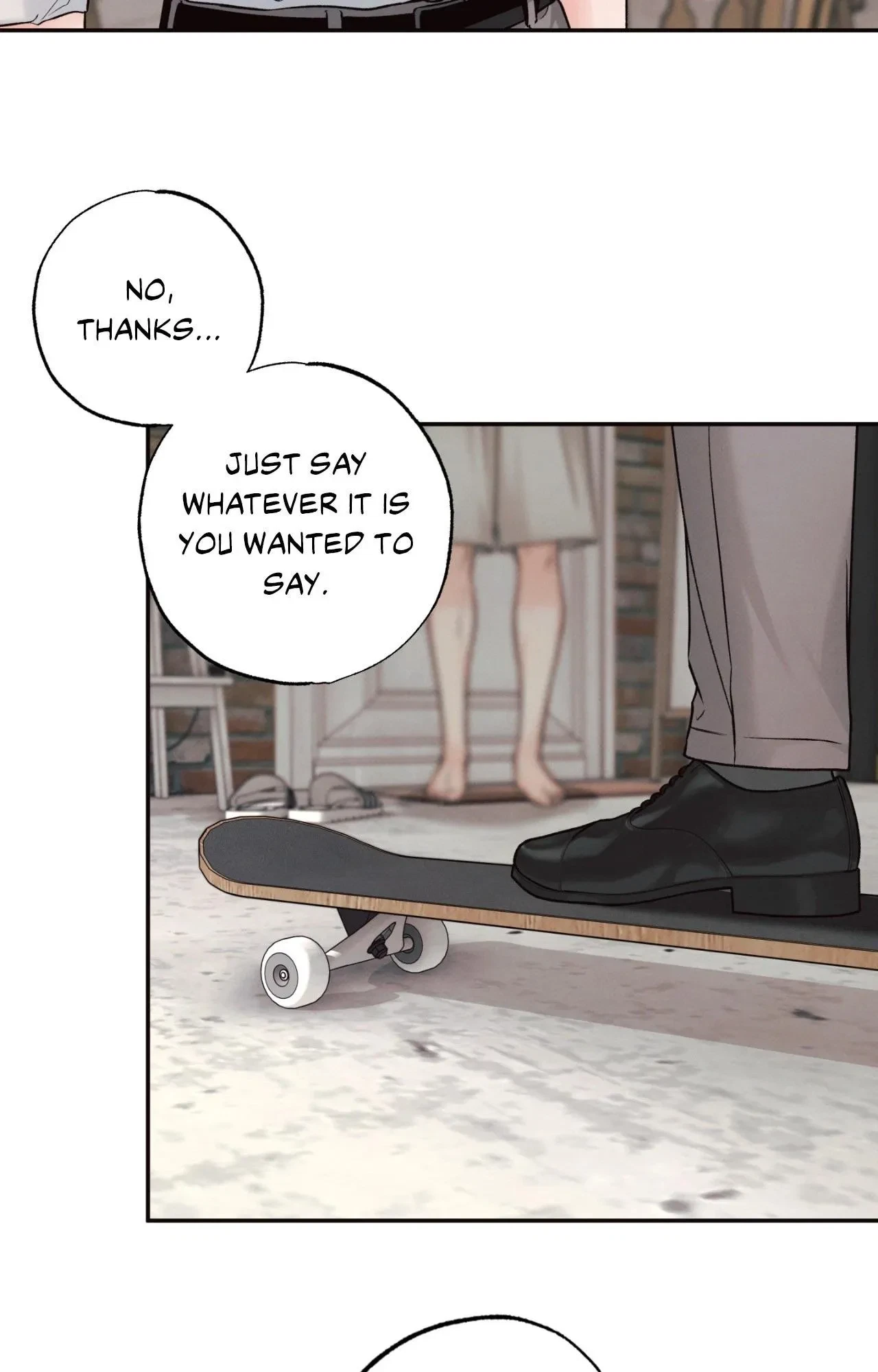 Chapter 39, page 63