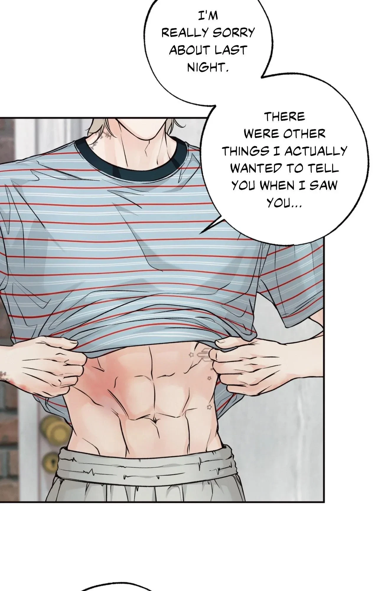 Chapter 39, page 64