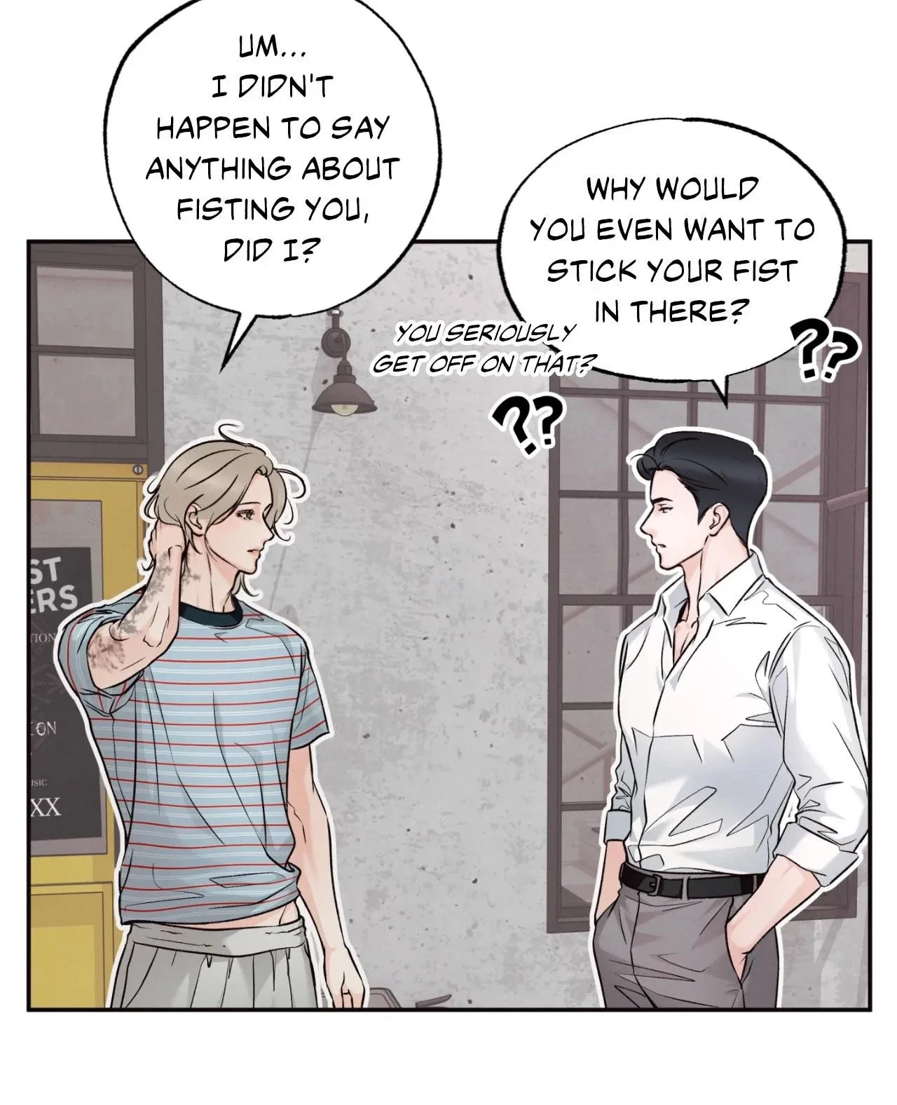 Chapter 39, page 65