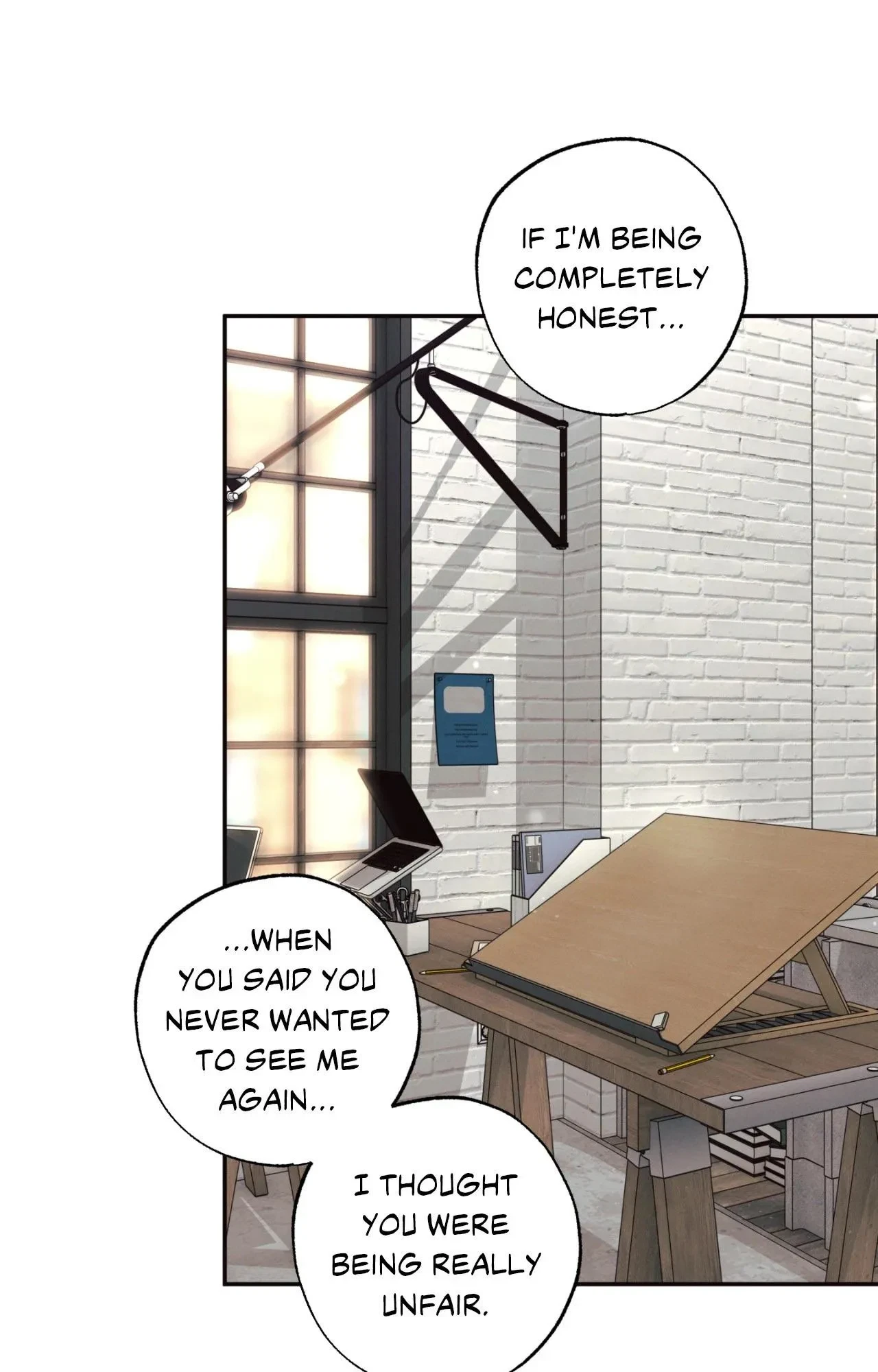 Chapter 39, page 66