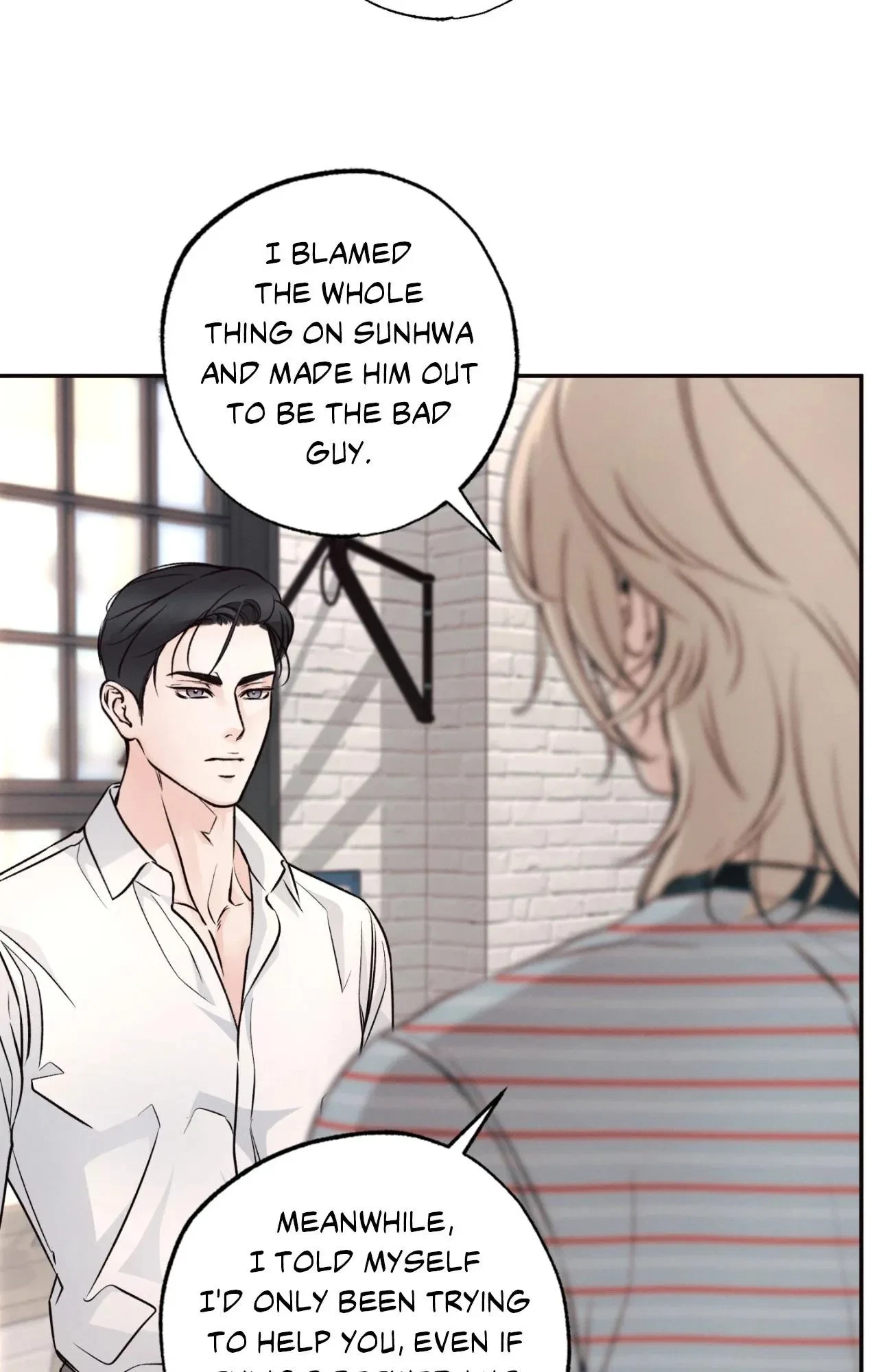 Chapter 39, page 67