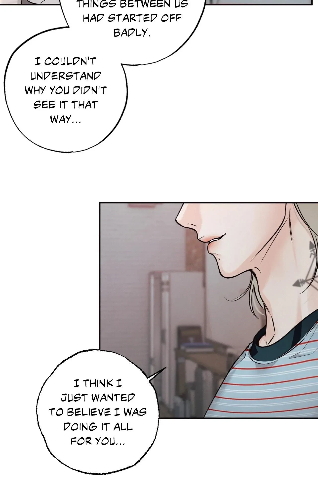 Chapter 39, page 68