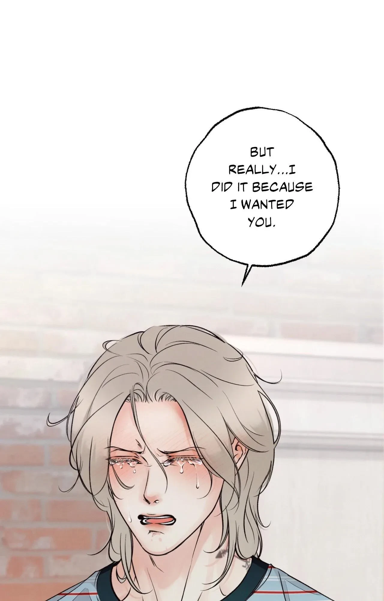 Chapter 39, page 69
