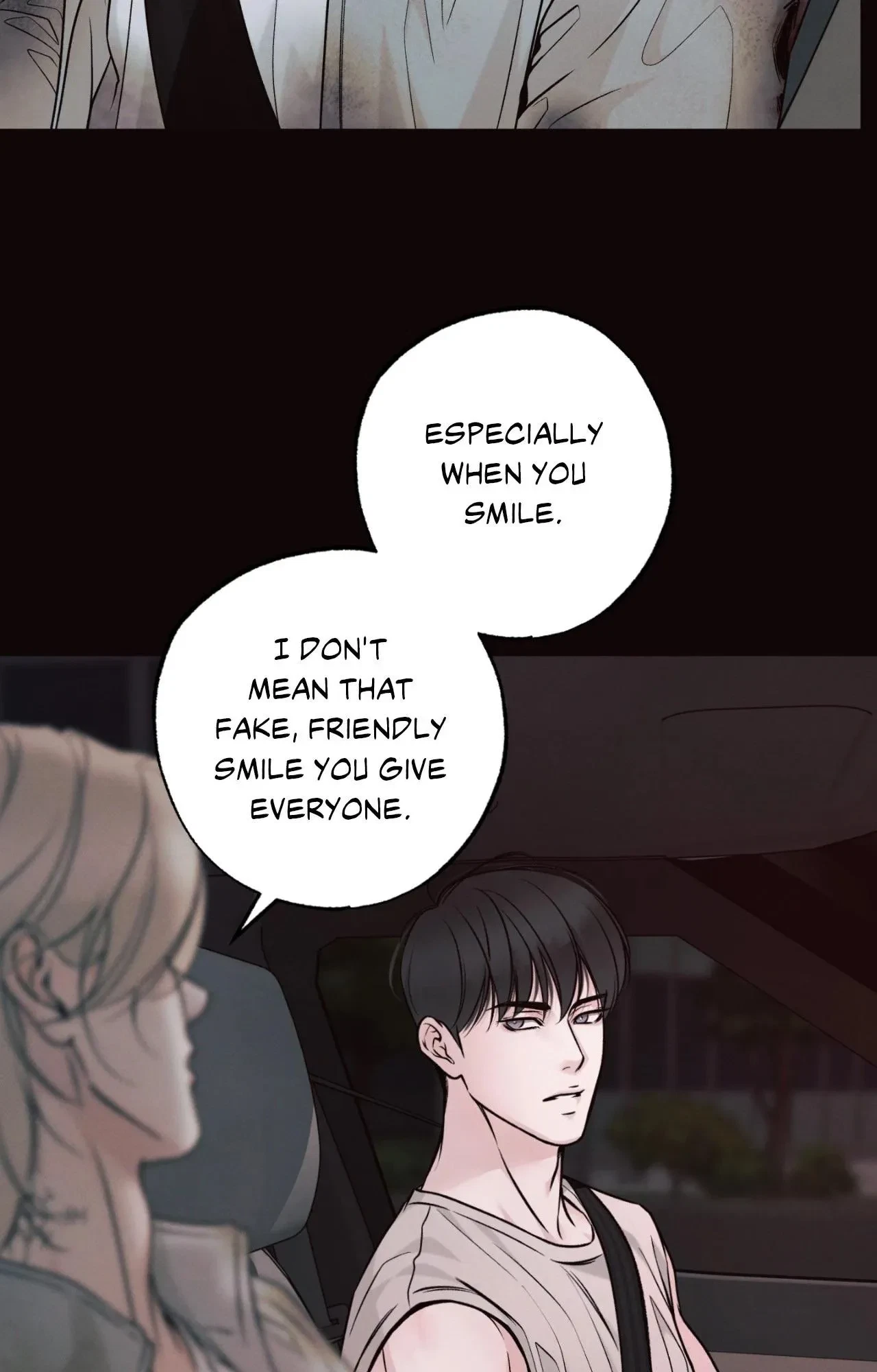 Chapter 39, page 7