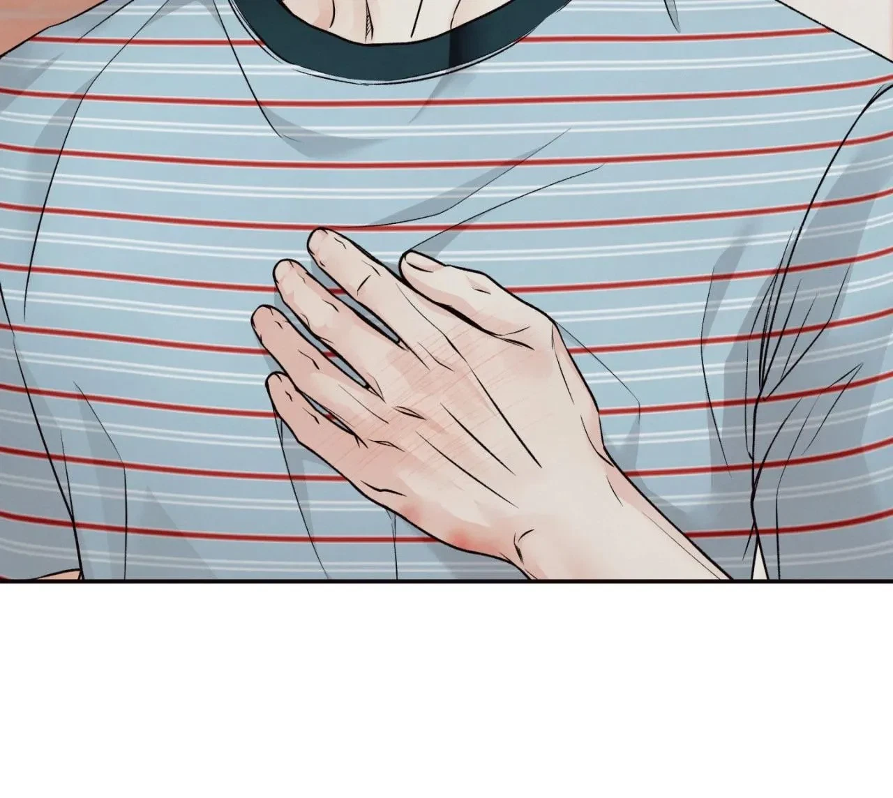 Chapter 39, page 70