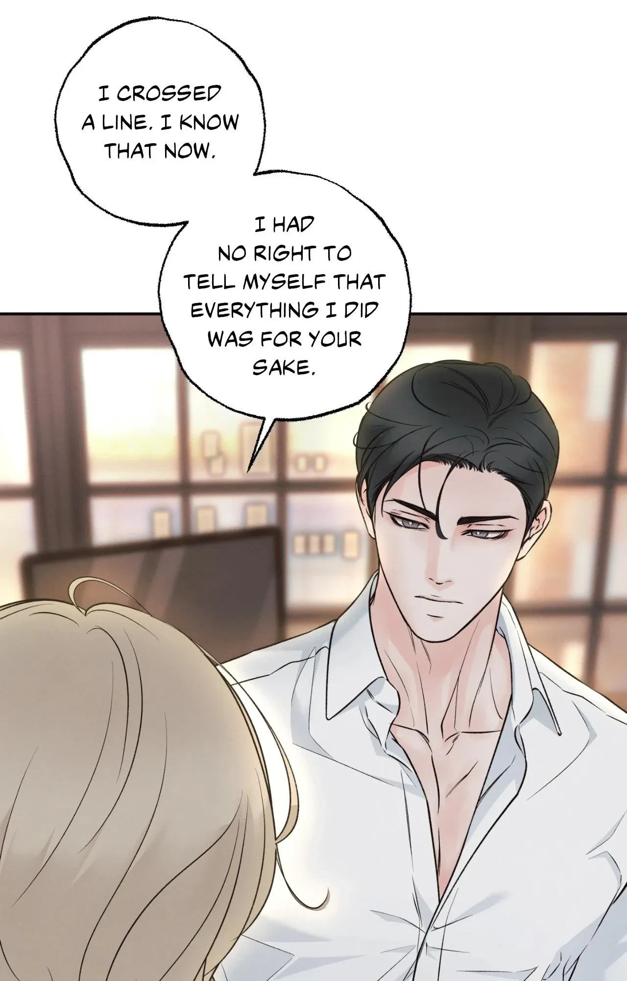 Chapter 39, page 71