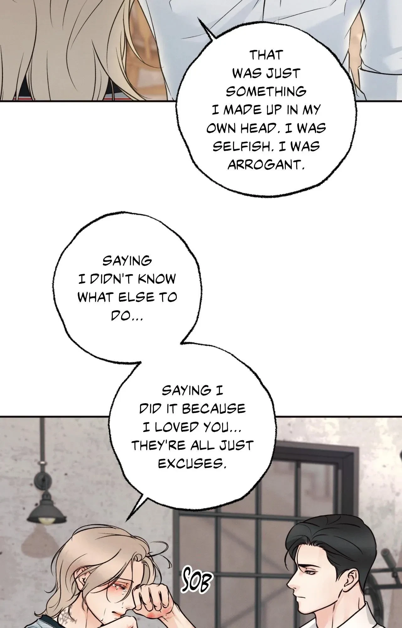 Chapter 39, page 72