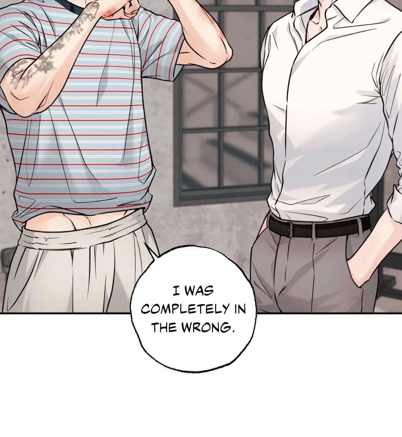 Chapter 39, page 73