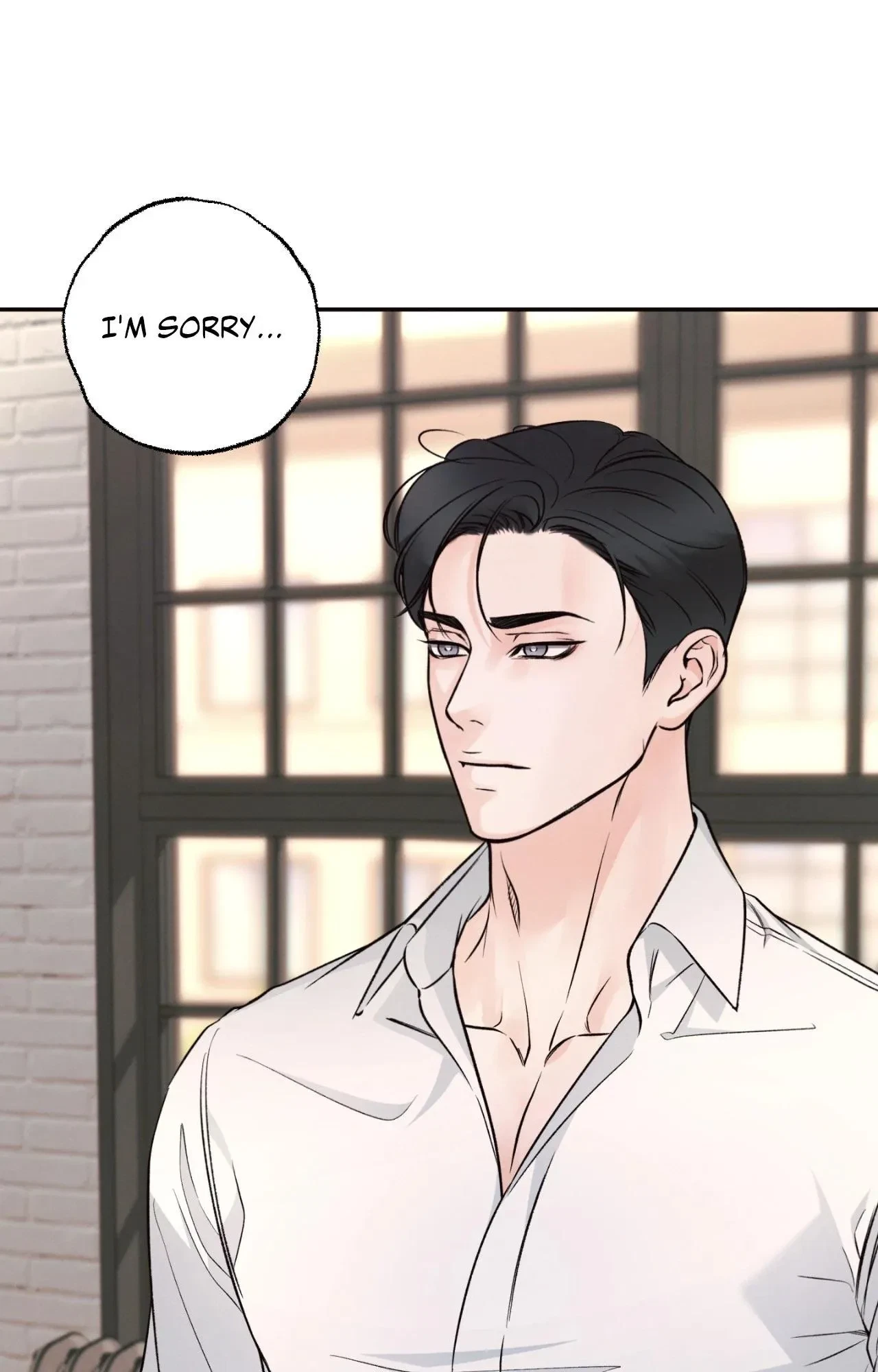 Chapter 39, page 74
