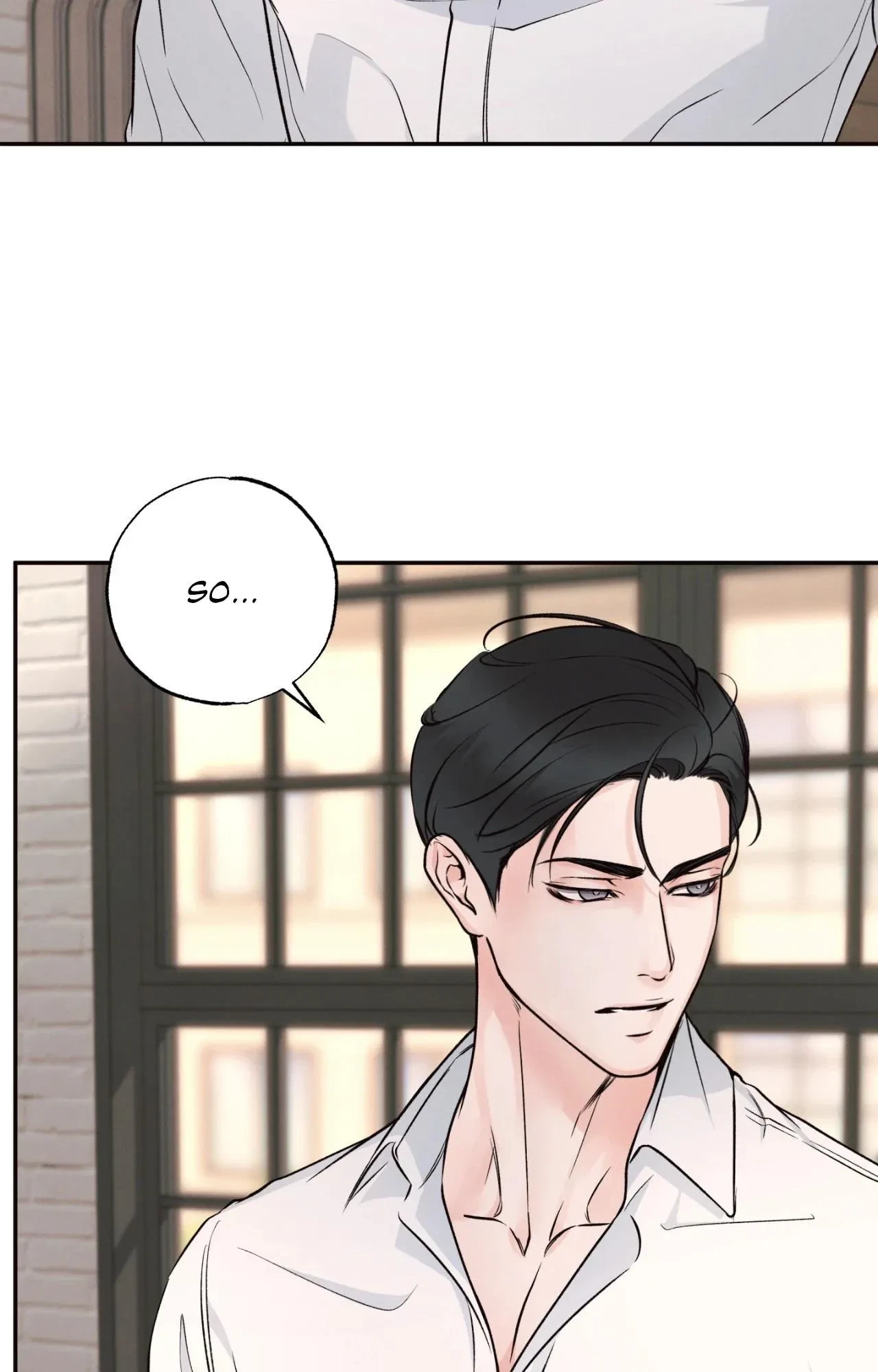 Chapter 39, page 75
