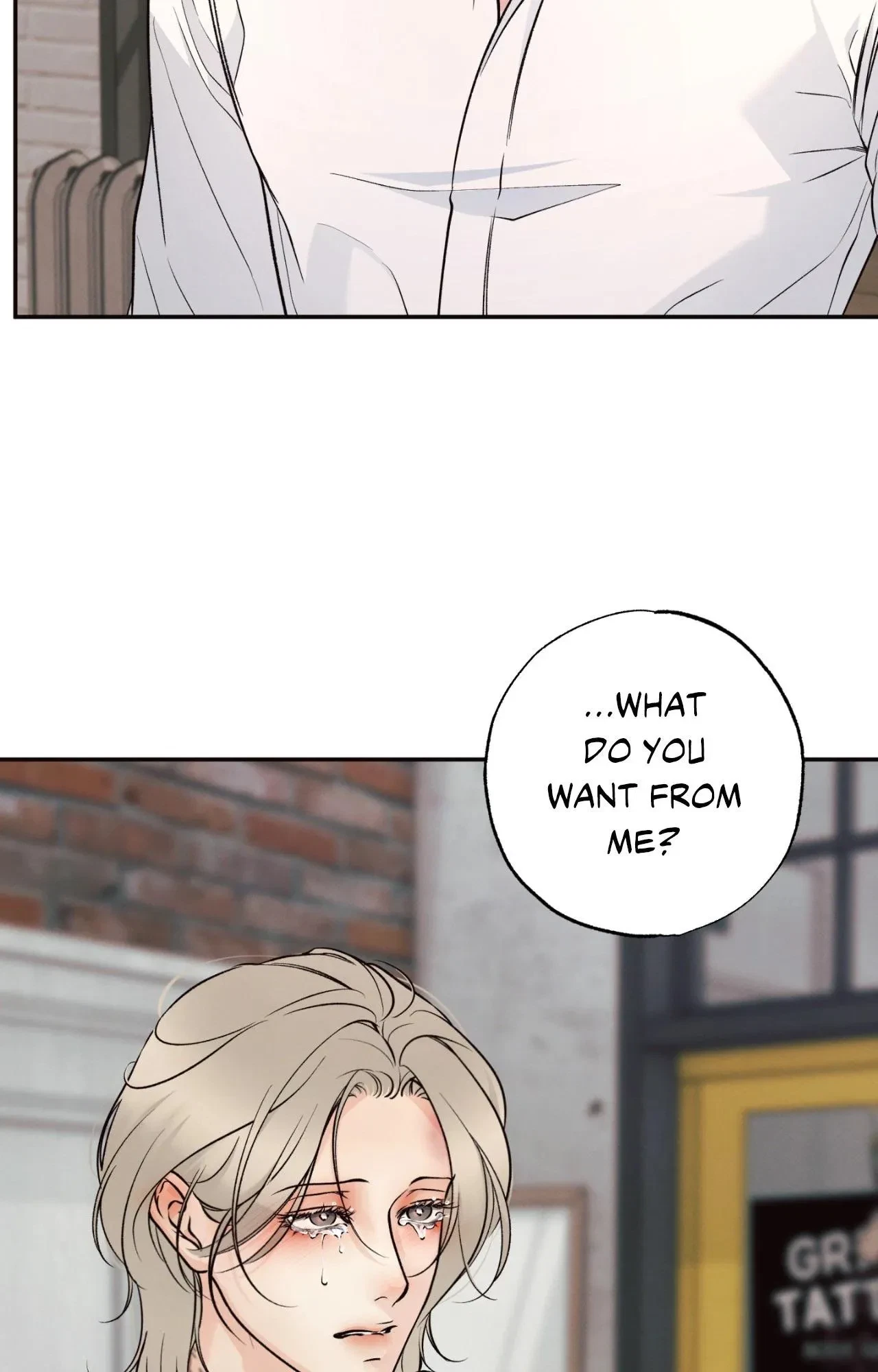Chapter 39, page 76
