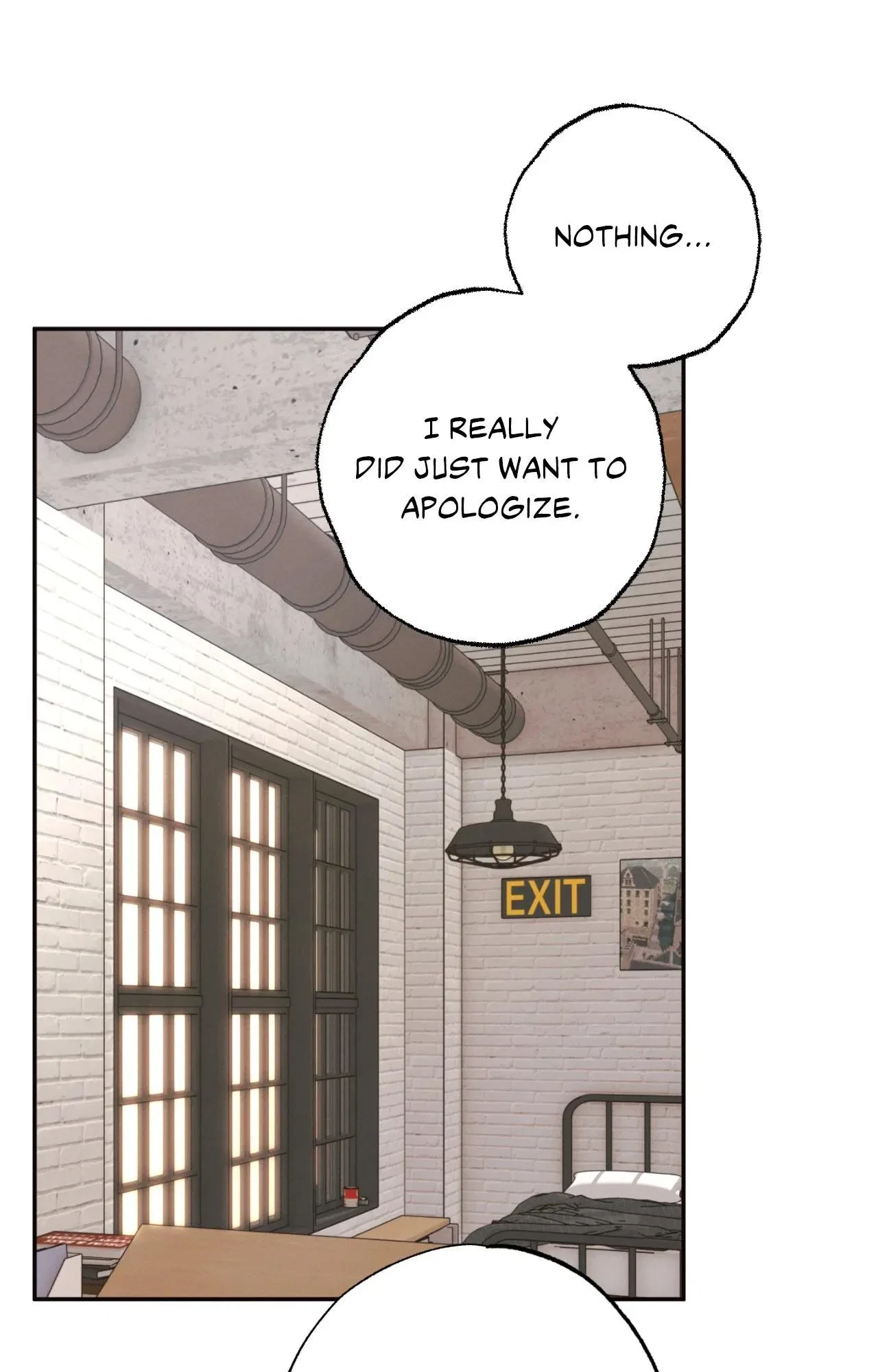 Chapter 39, page 78