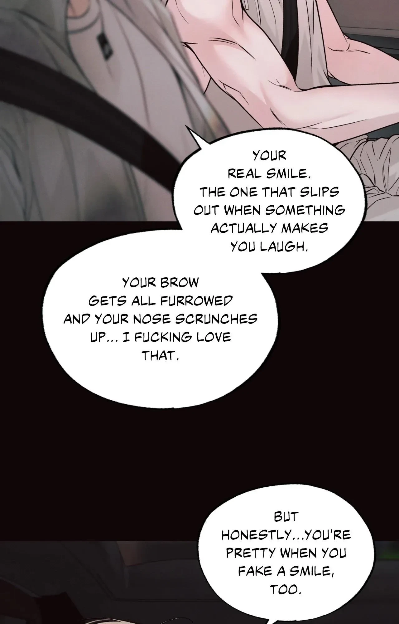 Chapter 39, page 8
