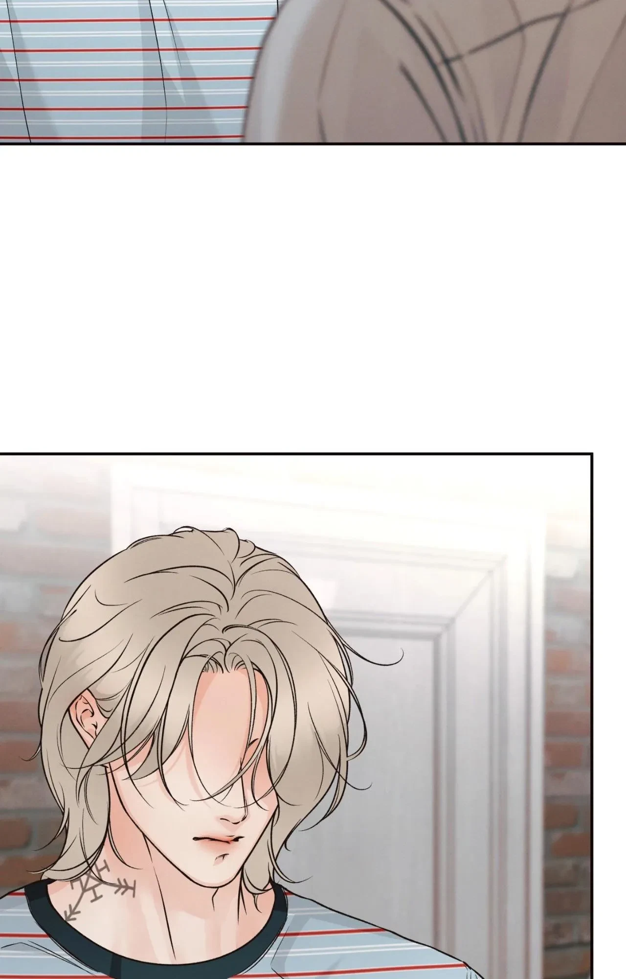 Chapter 39, page 80