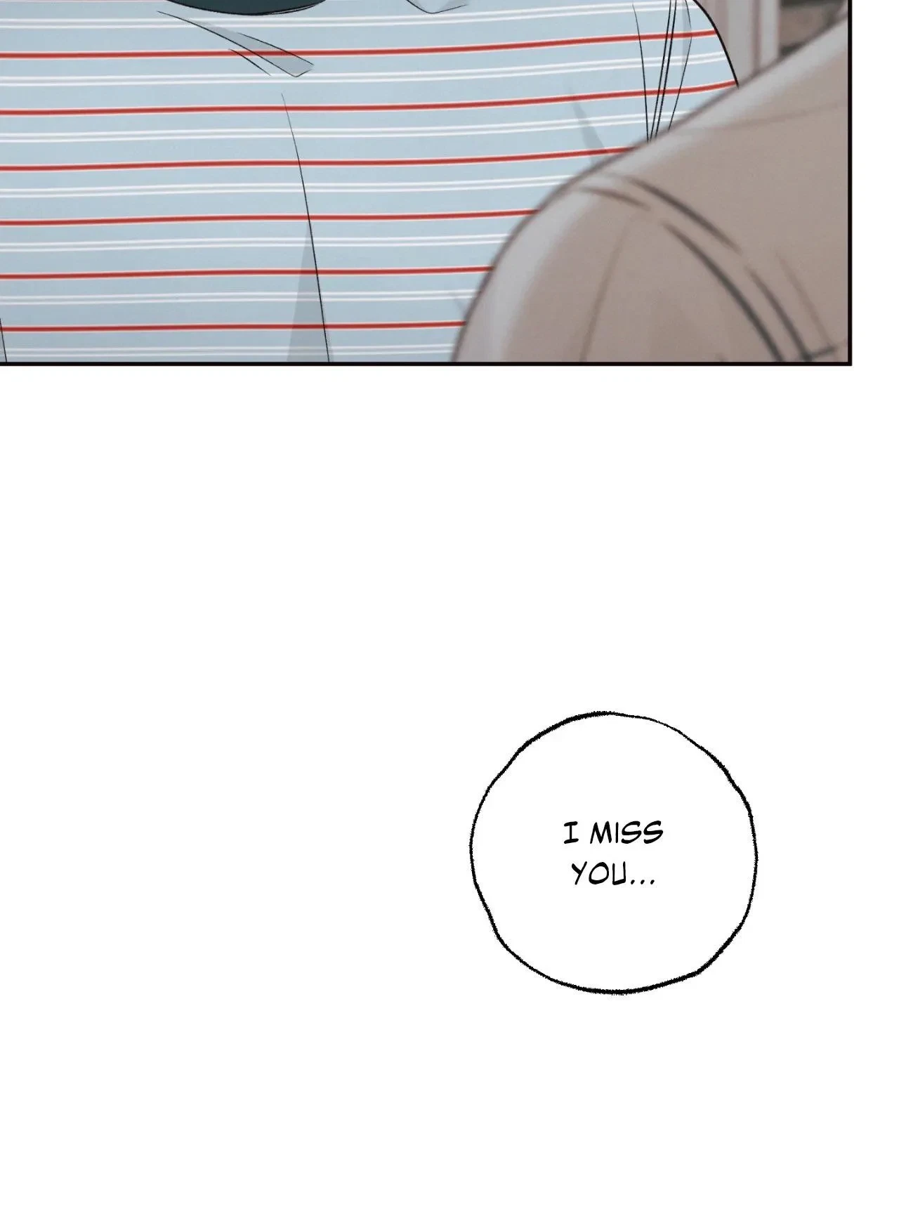 Chapter 39, page 81