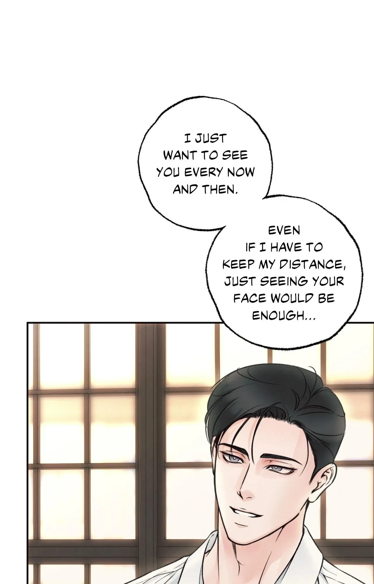 Chapter 39, page 82