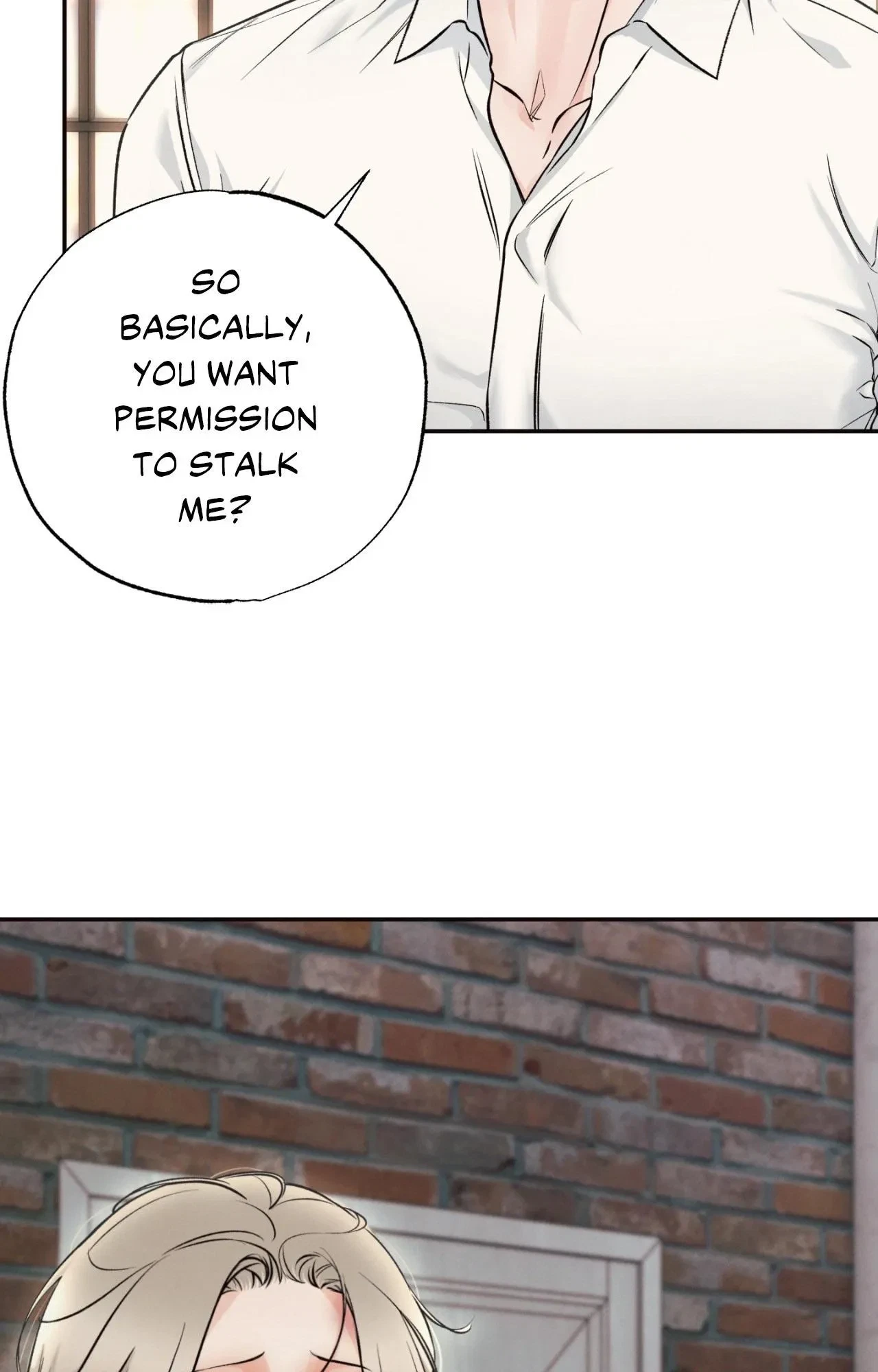 Chapter 39, page 83