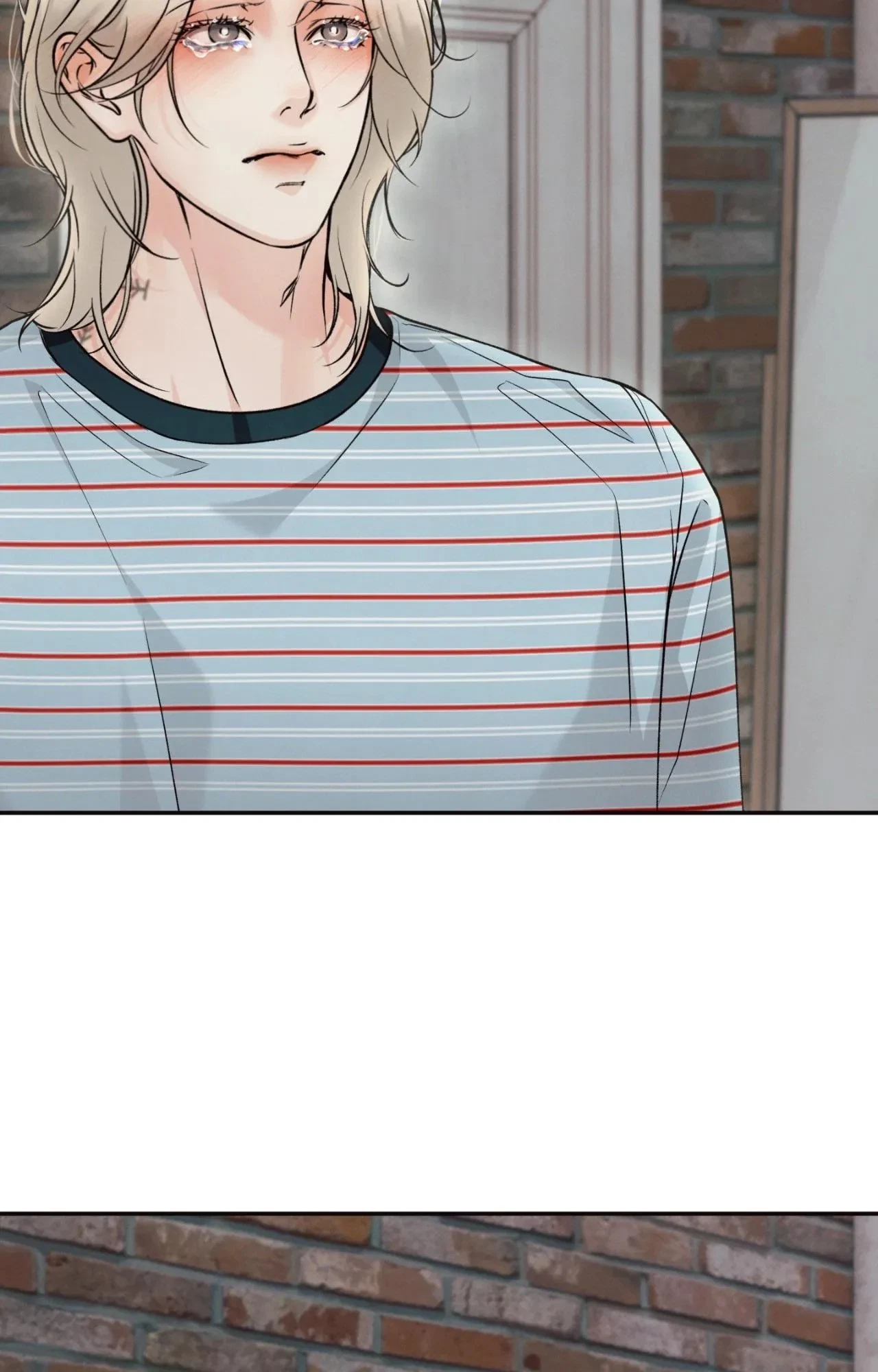 Chapter 39, page 84