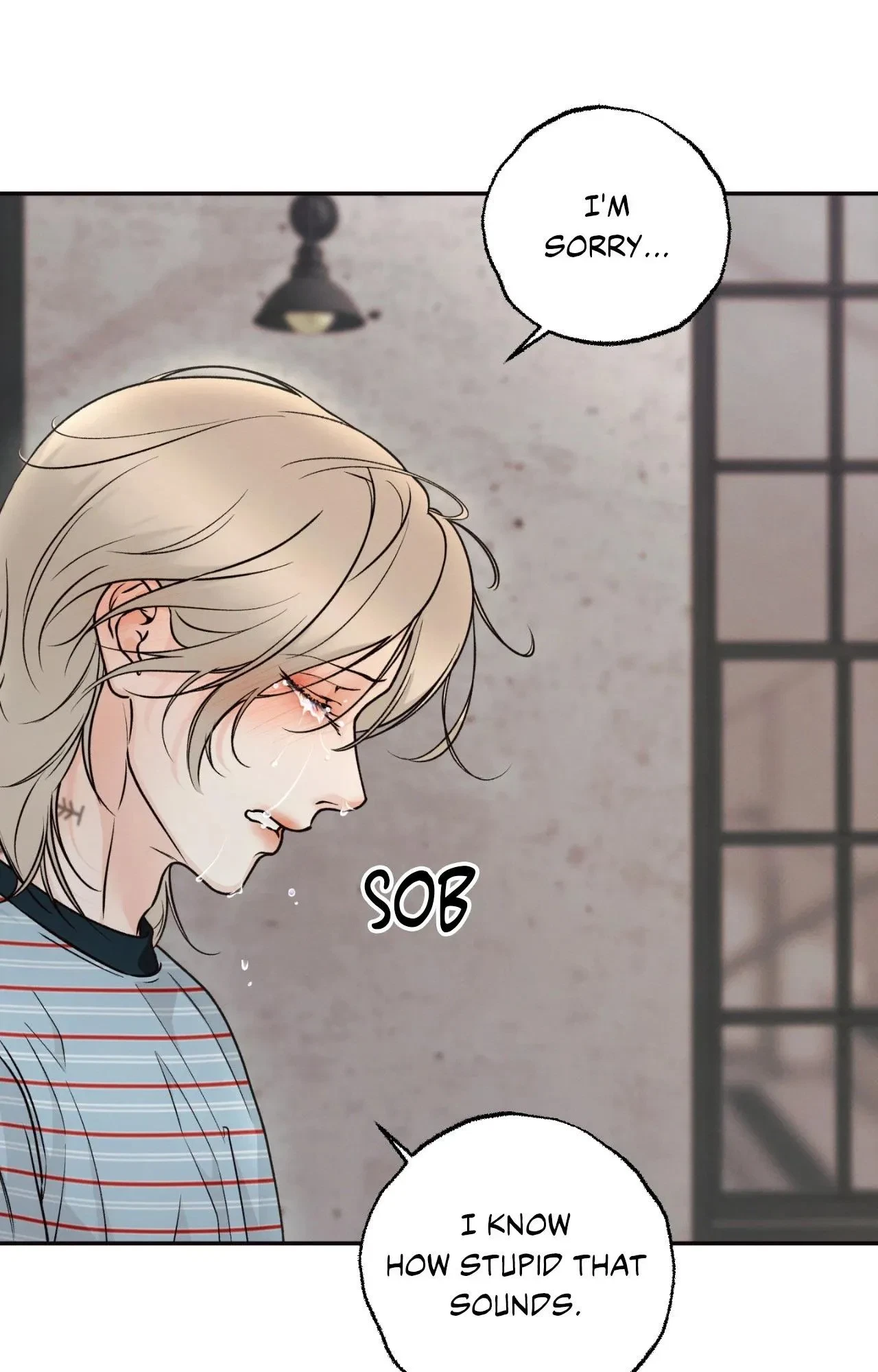 Chapter 39, page 86