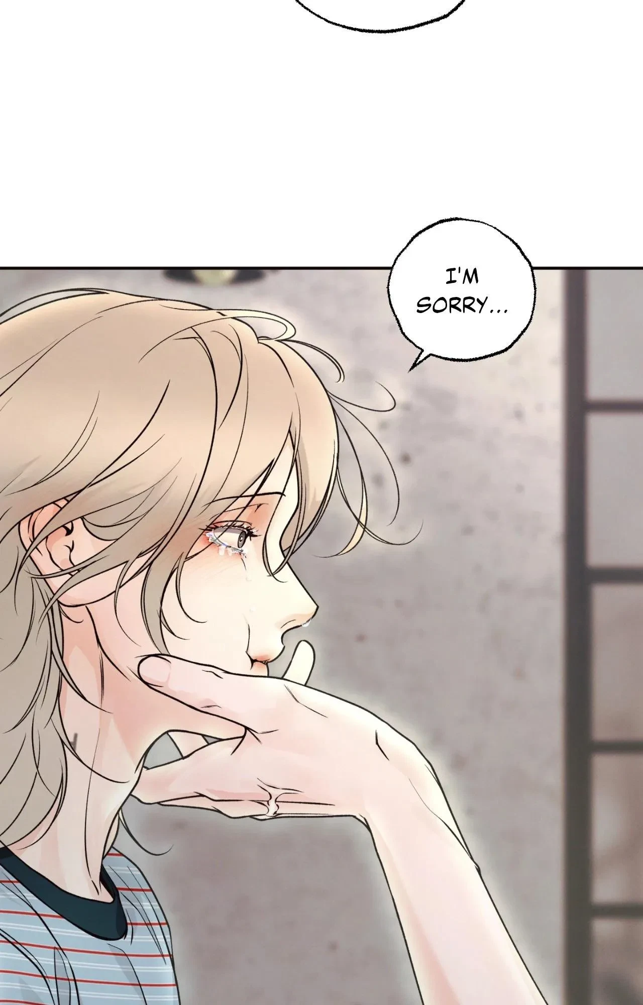 Chapter 39, page 87