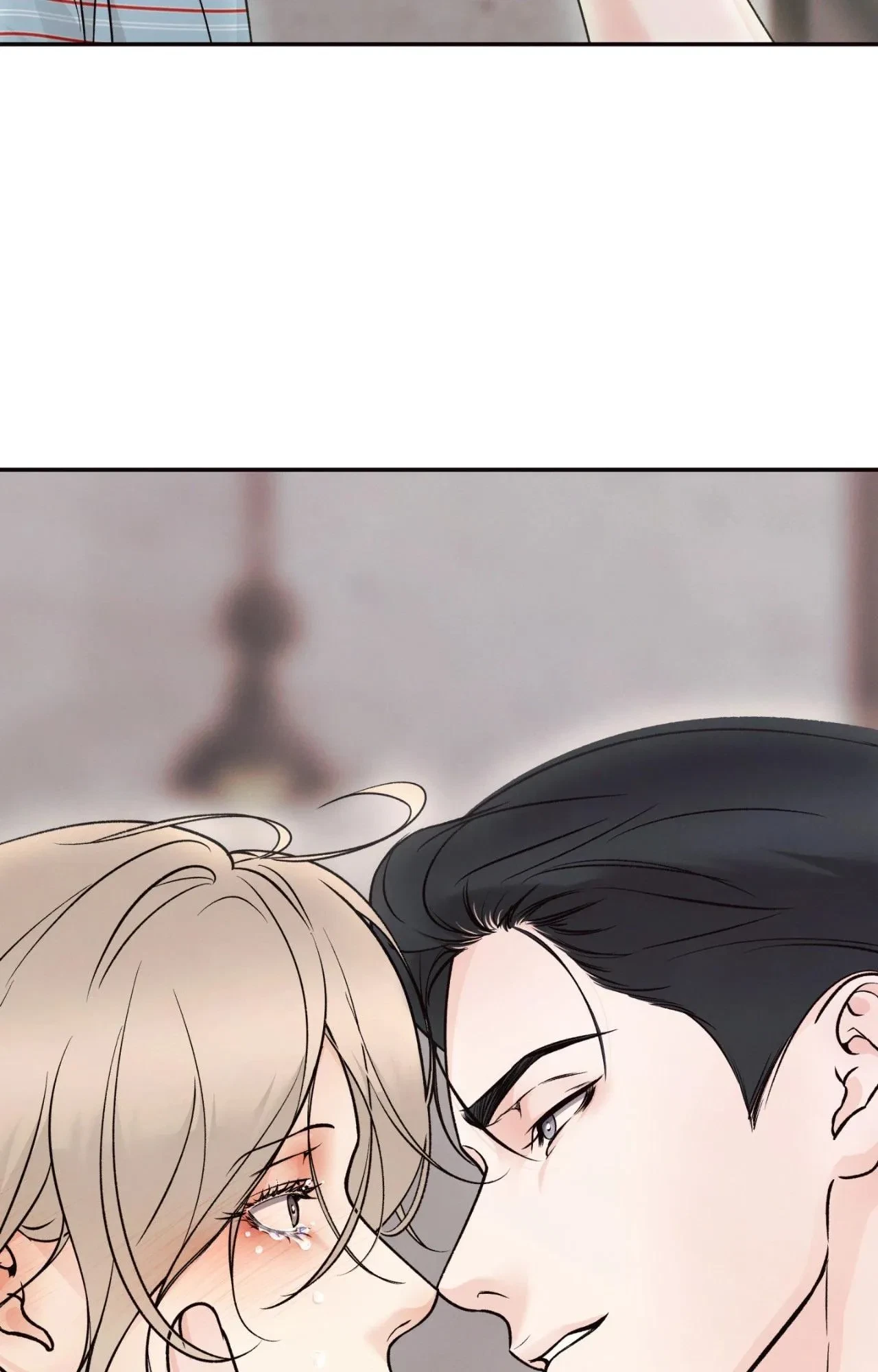 Chapter 39, page 88