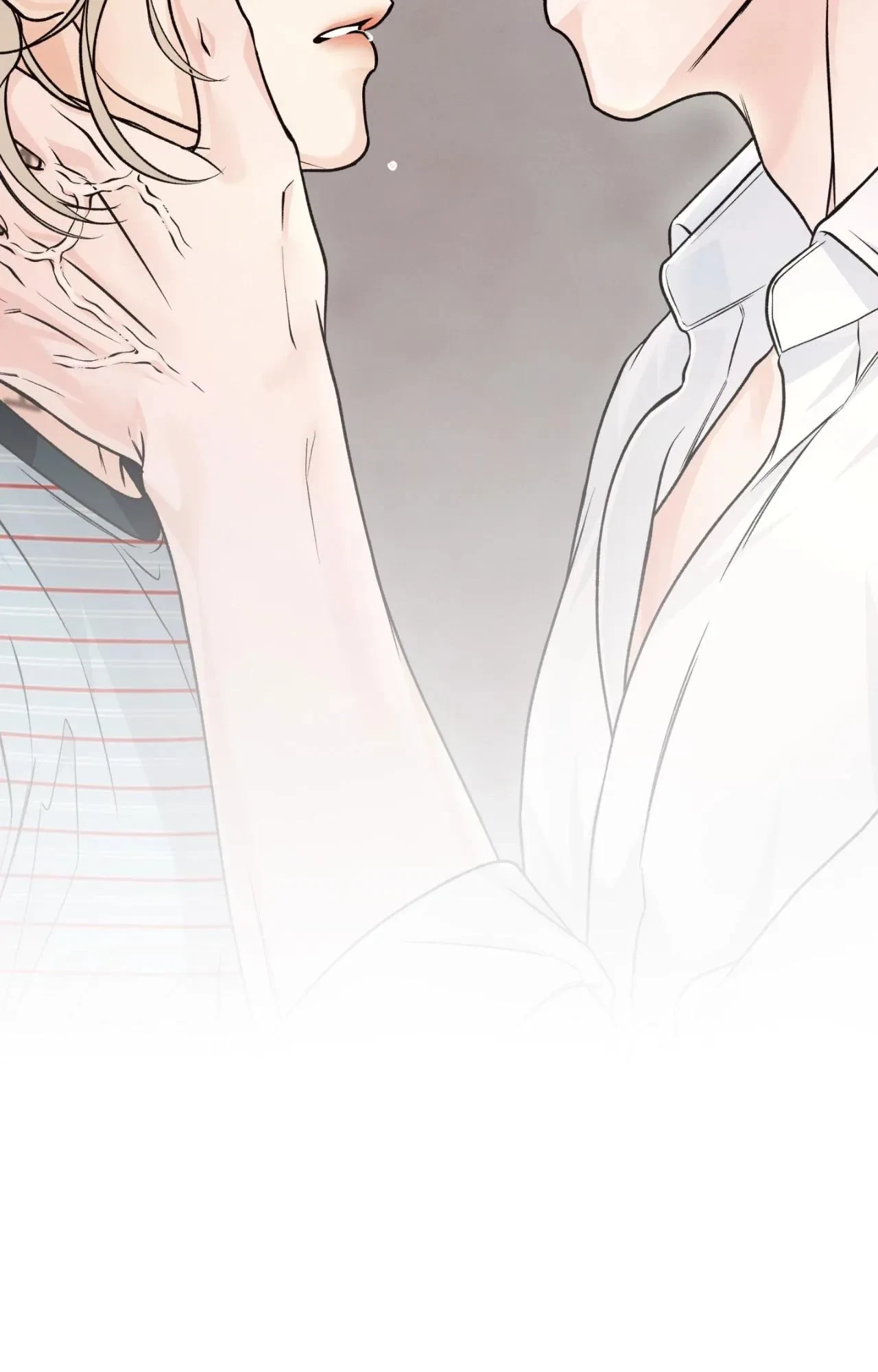 Chapter 39, page 89