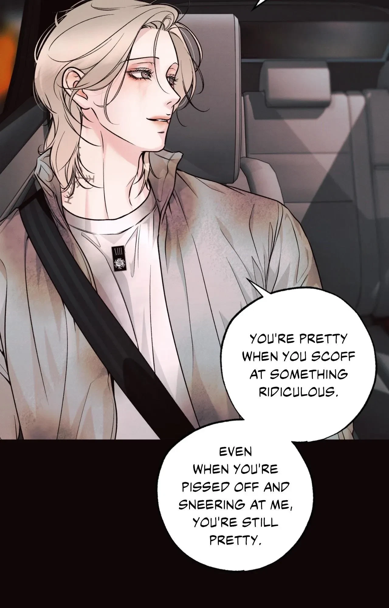 Chapter 39, page 9