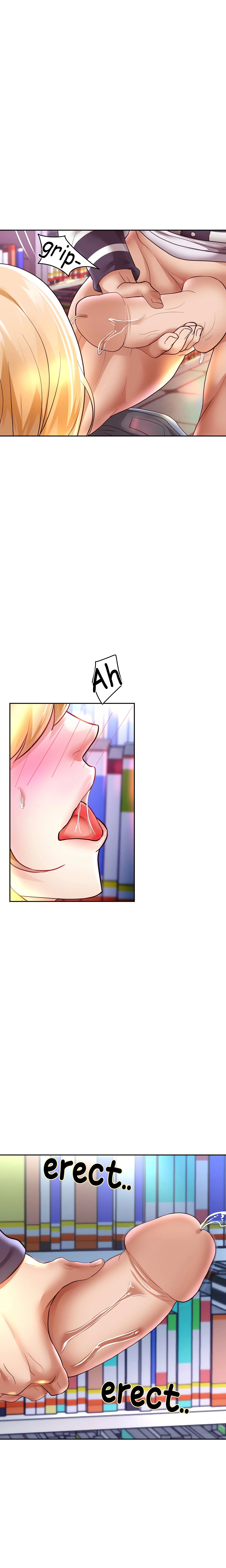 Chapter 65, page 21