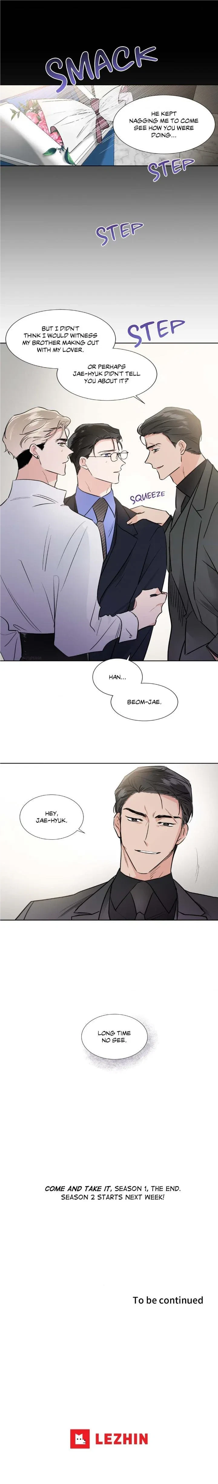 Chapter 28, page 6