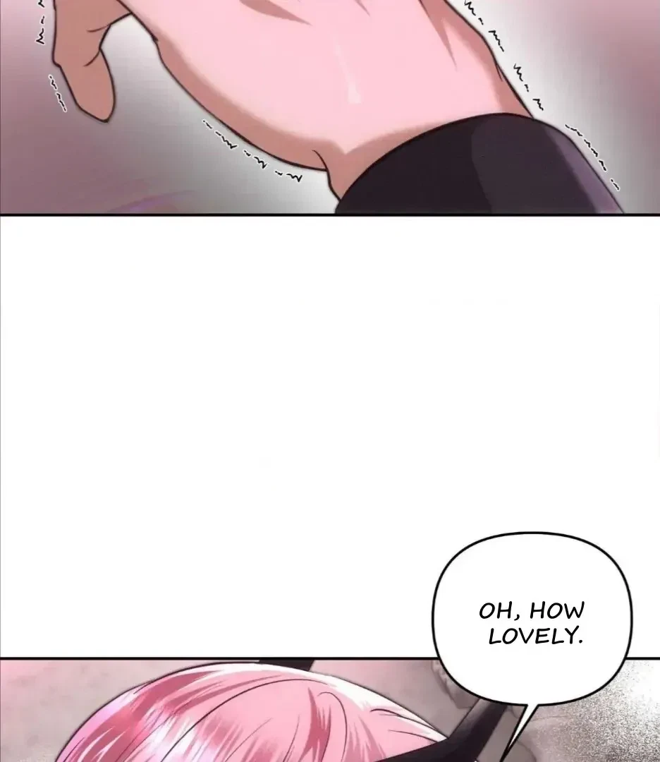Reverse Succubus Chapter 2, page 10