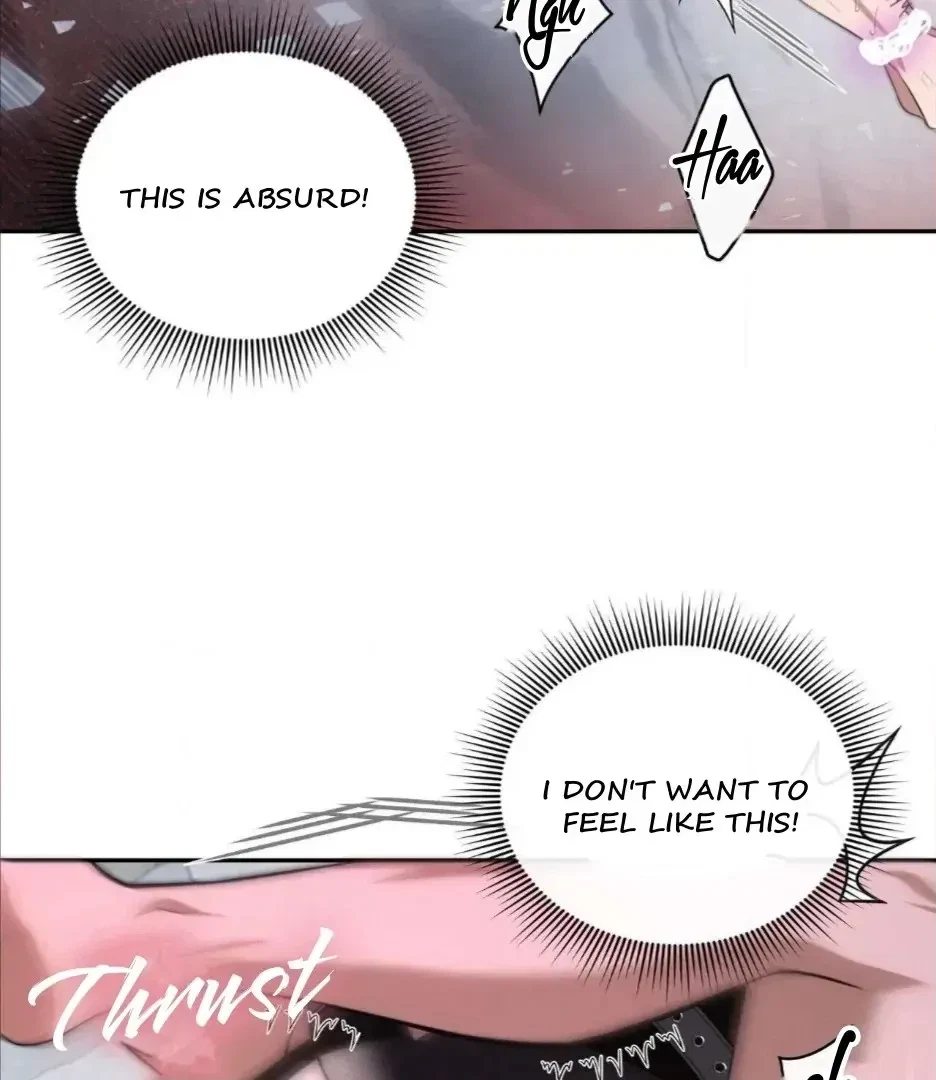 Reverse Succubus Chapter 2, page 100