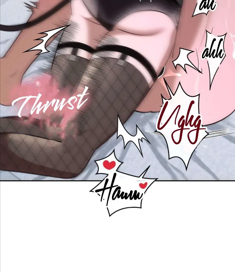 Reverse Succubus Chapter 2, page 101
