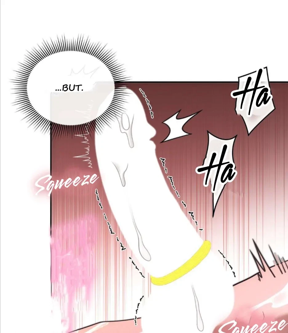 Reverse Succubus Chapter 2, page 102