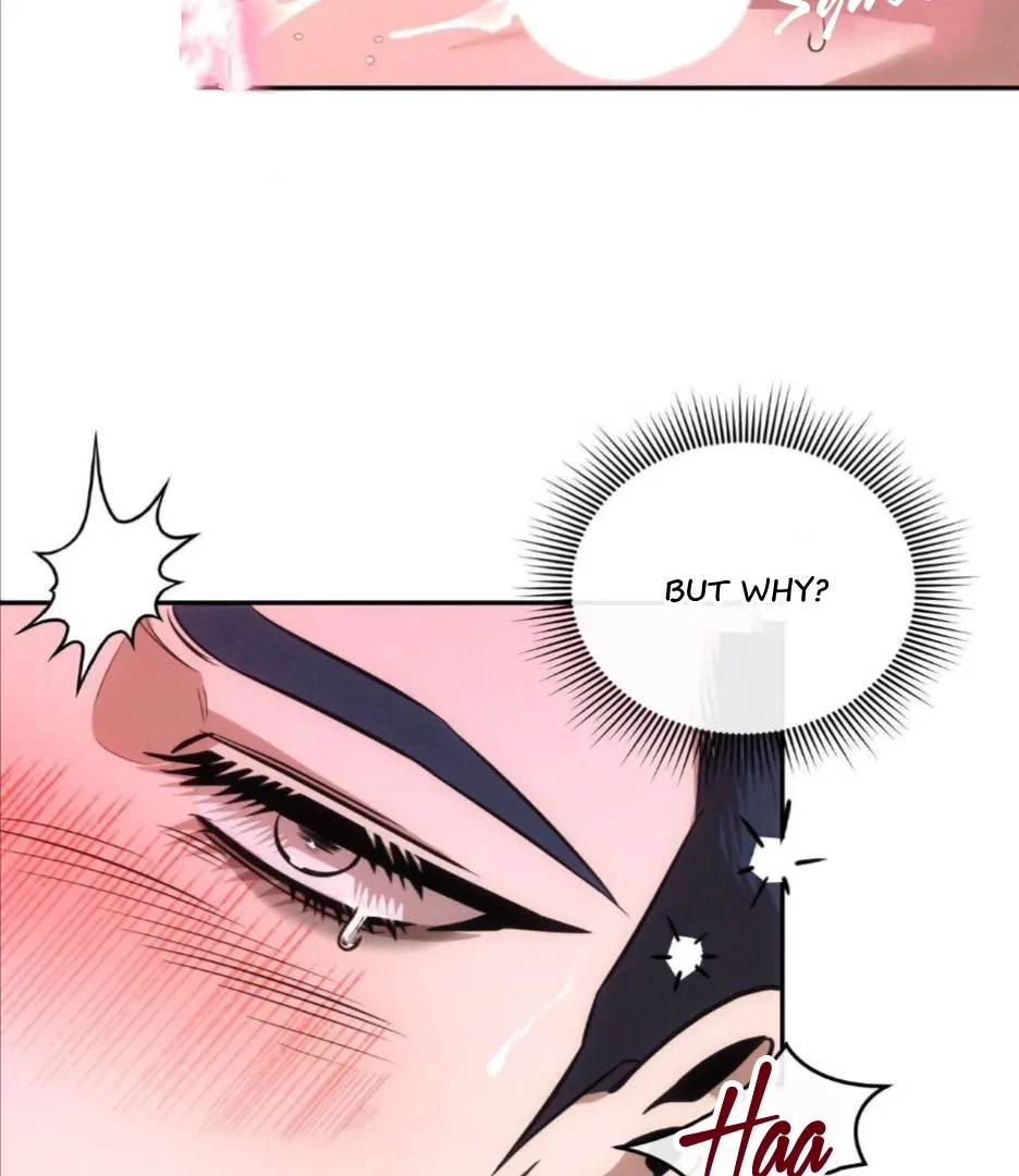 Reverse Succubus Chapter 2, page 103