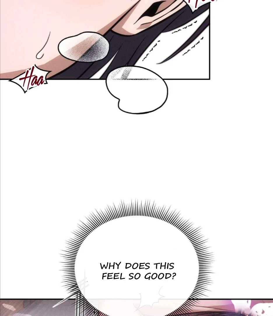 Reverse Succubus Chapter 2, page 104