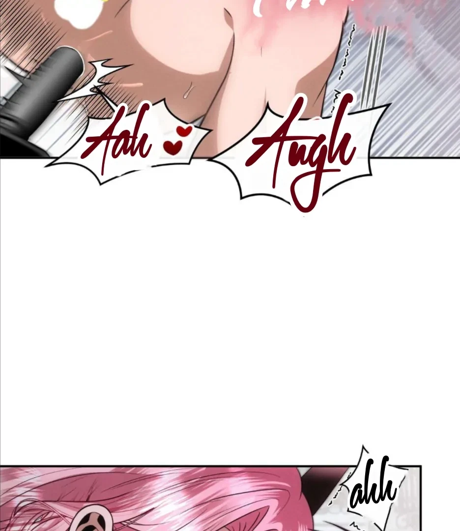 Reverse Succubus Chapter 2, page 106
