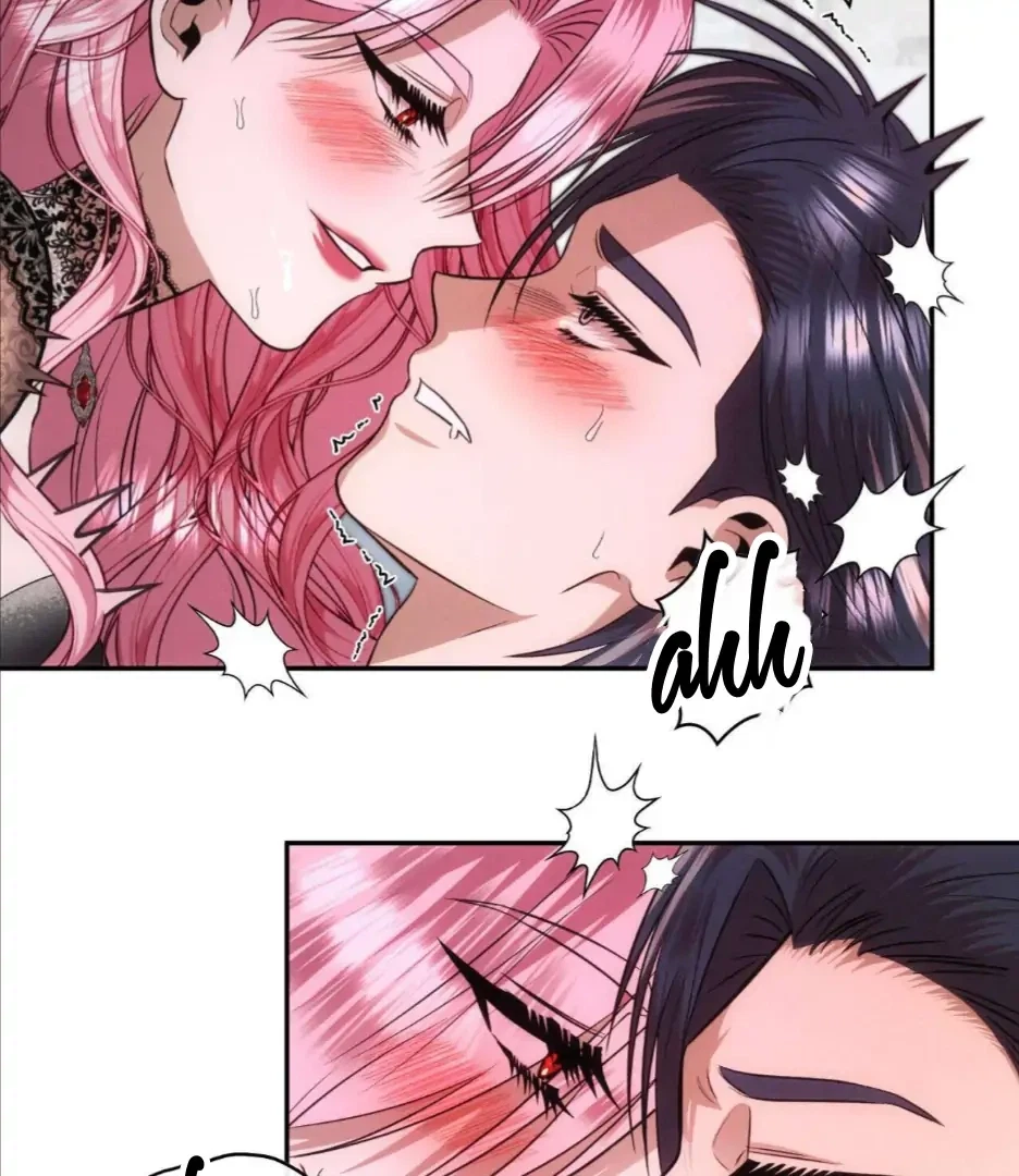 Reverse Succubus Chapter 2, page 107