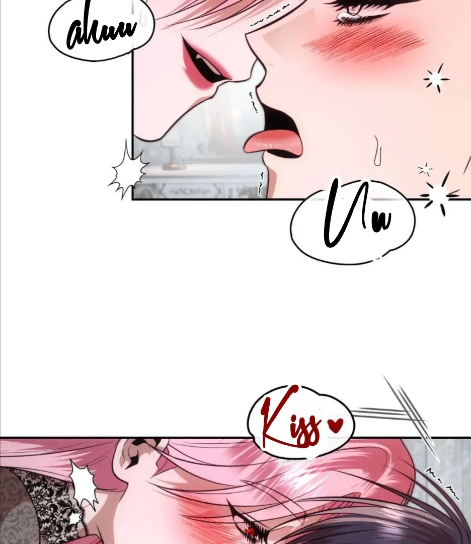 Reverse Succubus Chapter 2, page 108