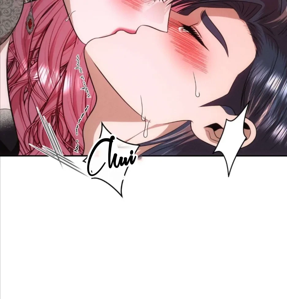 Reverse Succubus Chapter 2, page 109